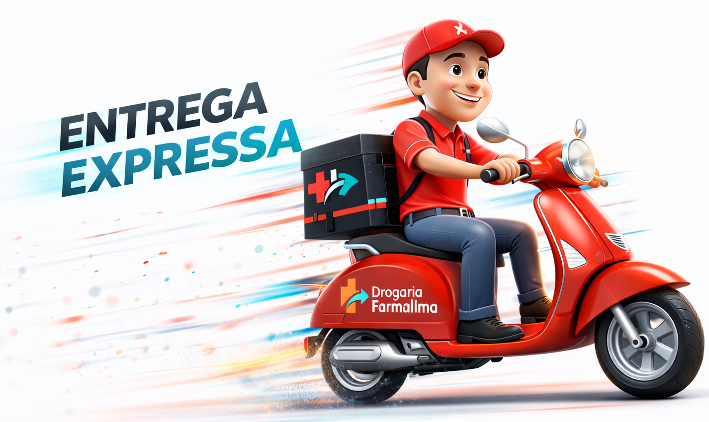 ChatGPT Image 27 de fev. de 2026, 17_00_44