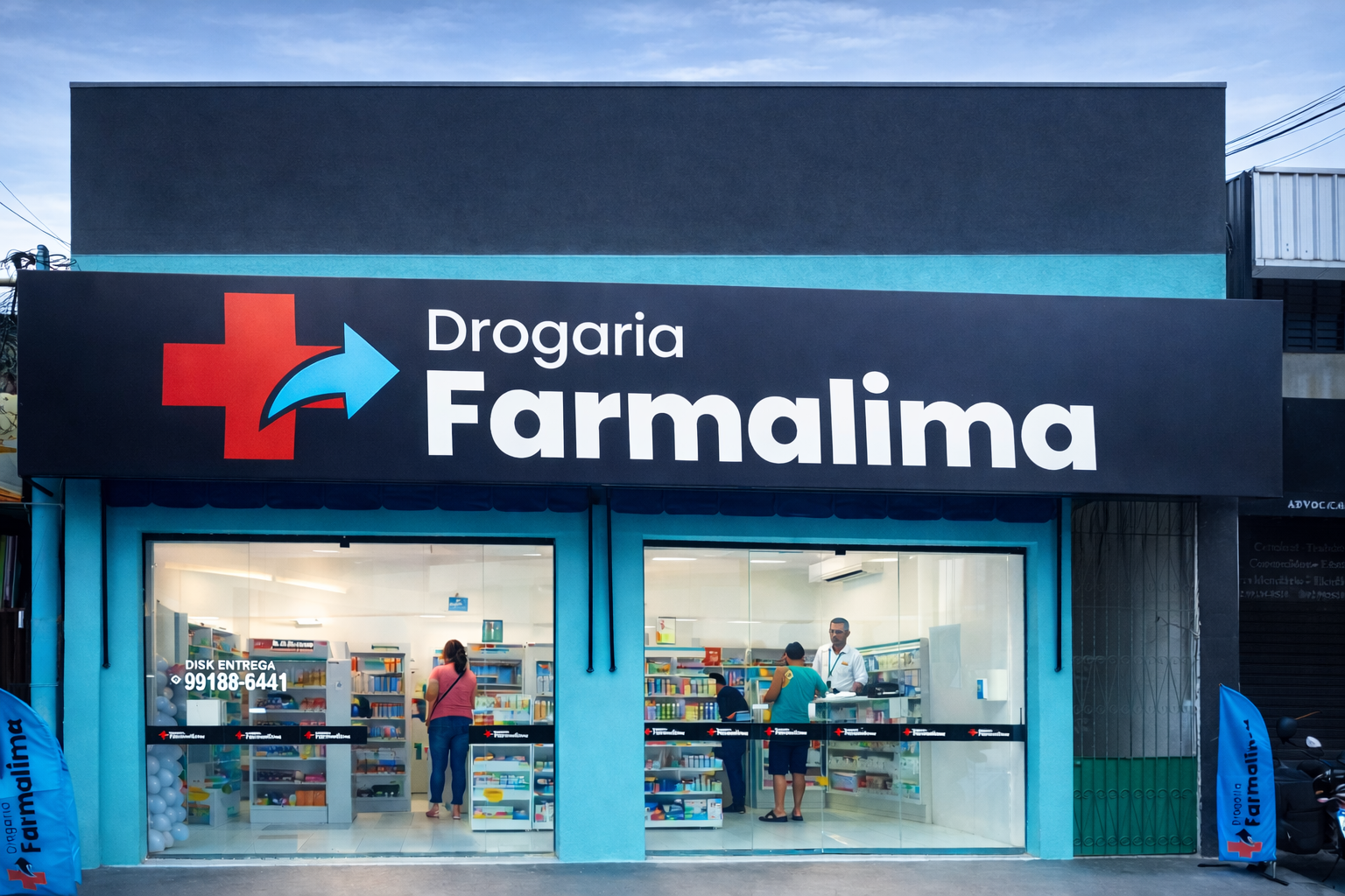 ChatGPT Image 27 de fev. de 2026, 17_26_38