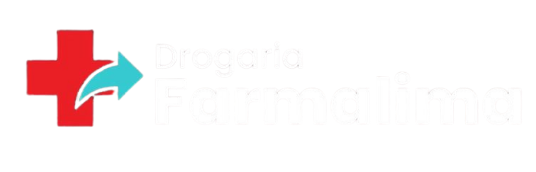 Design sem nome (14)