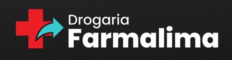 WhatsApp Image 2026-02-25 at 19.40.49